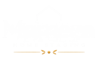 MHS