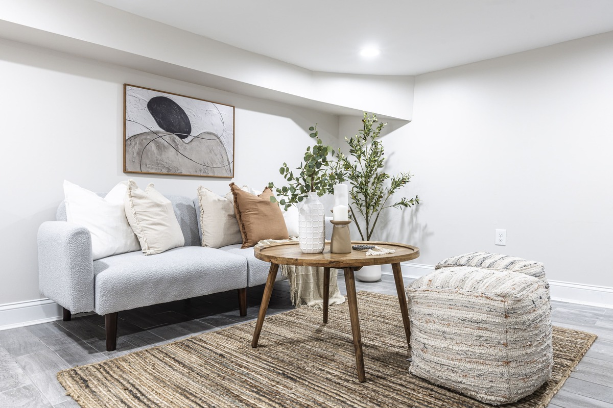 MHS New Construction and Model Homes
